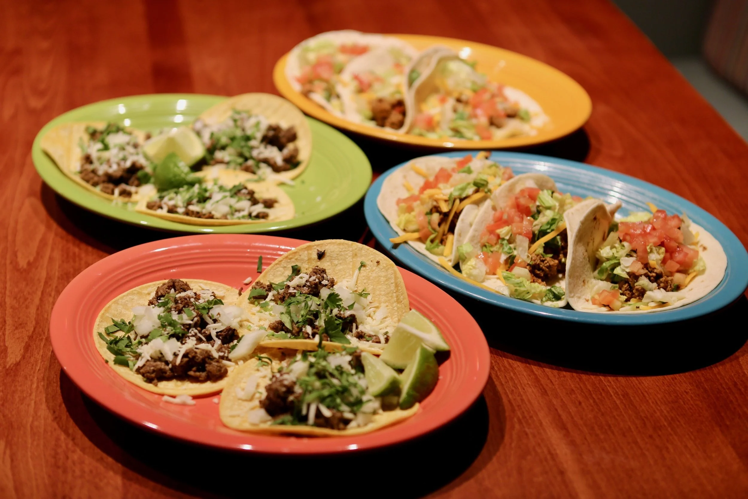 El Presidente - Tequila and Food - Ankeny, Iowa Restaurant - Food 2.jpeg