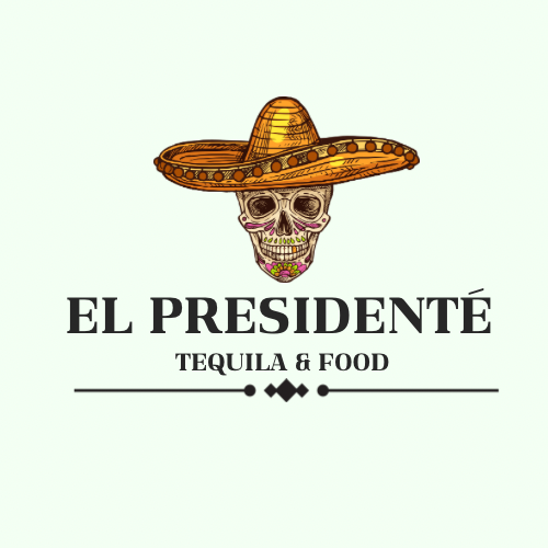 El Presidente Tequila and Food Ankeny Iowa.PNG