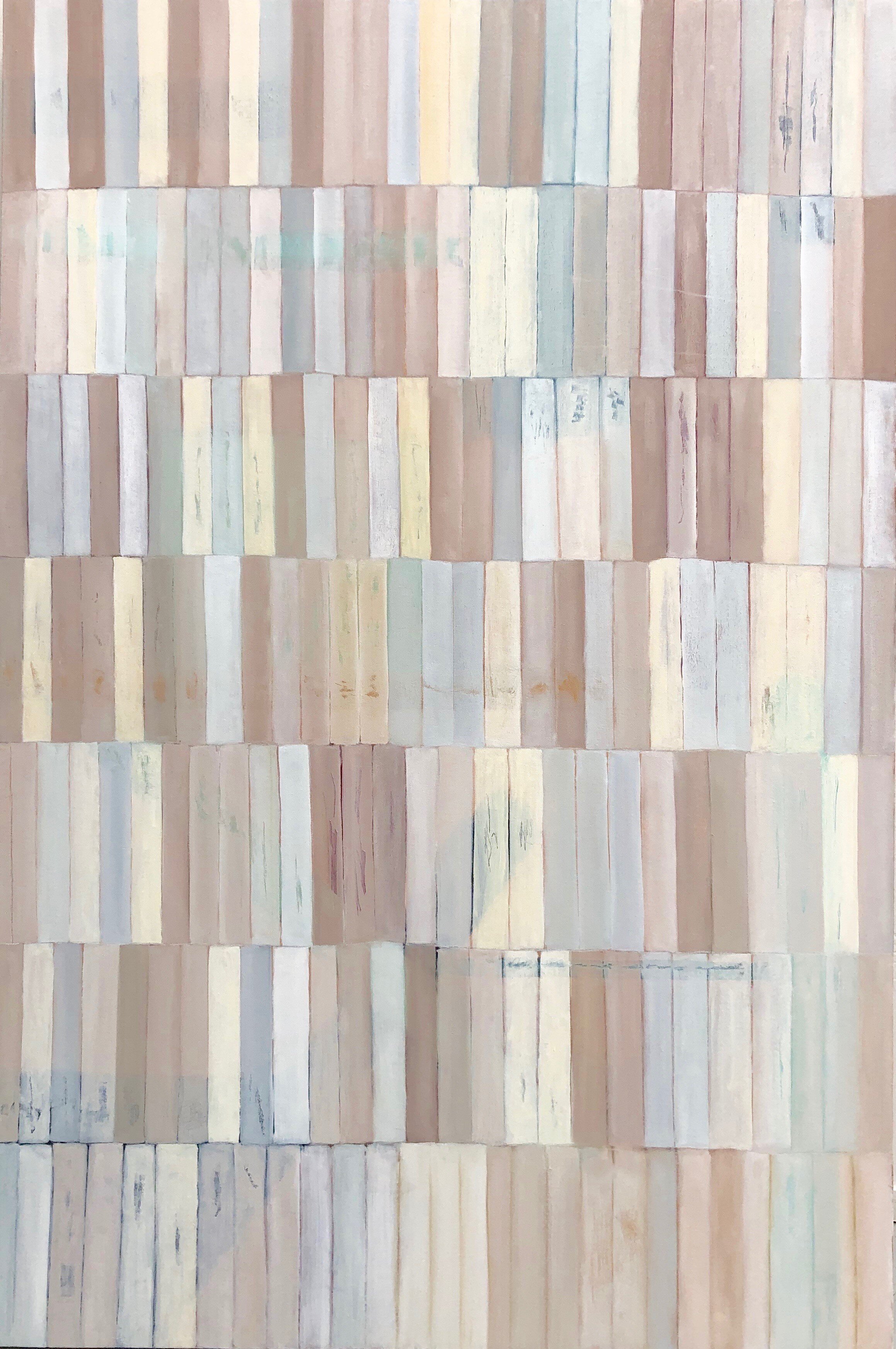 Driftwood (Sold)