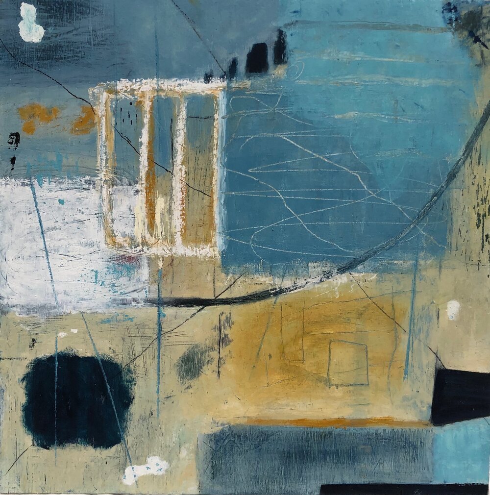Atlantis (Sold)