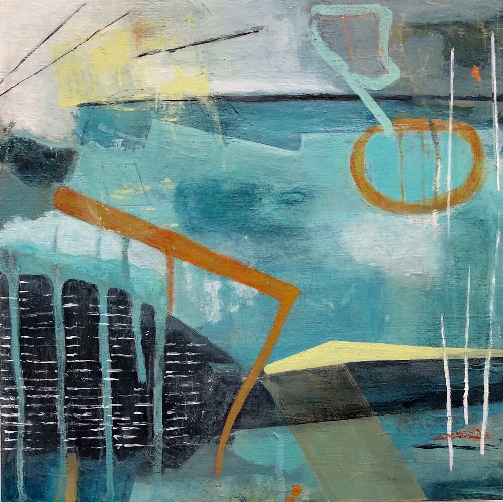 Uplift (Sold)