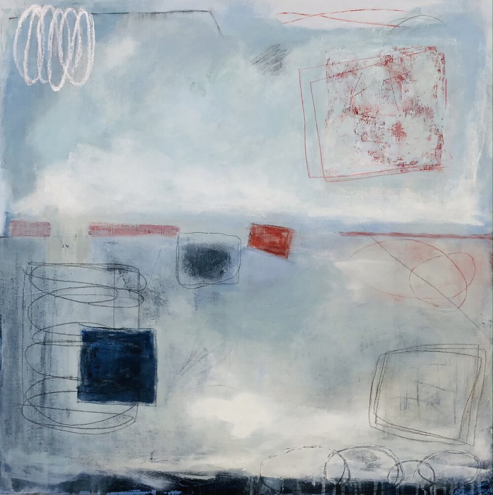 Escalante (Sold)