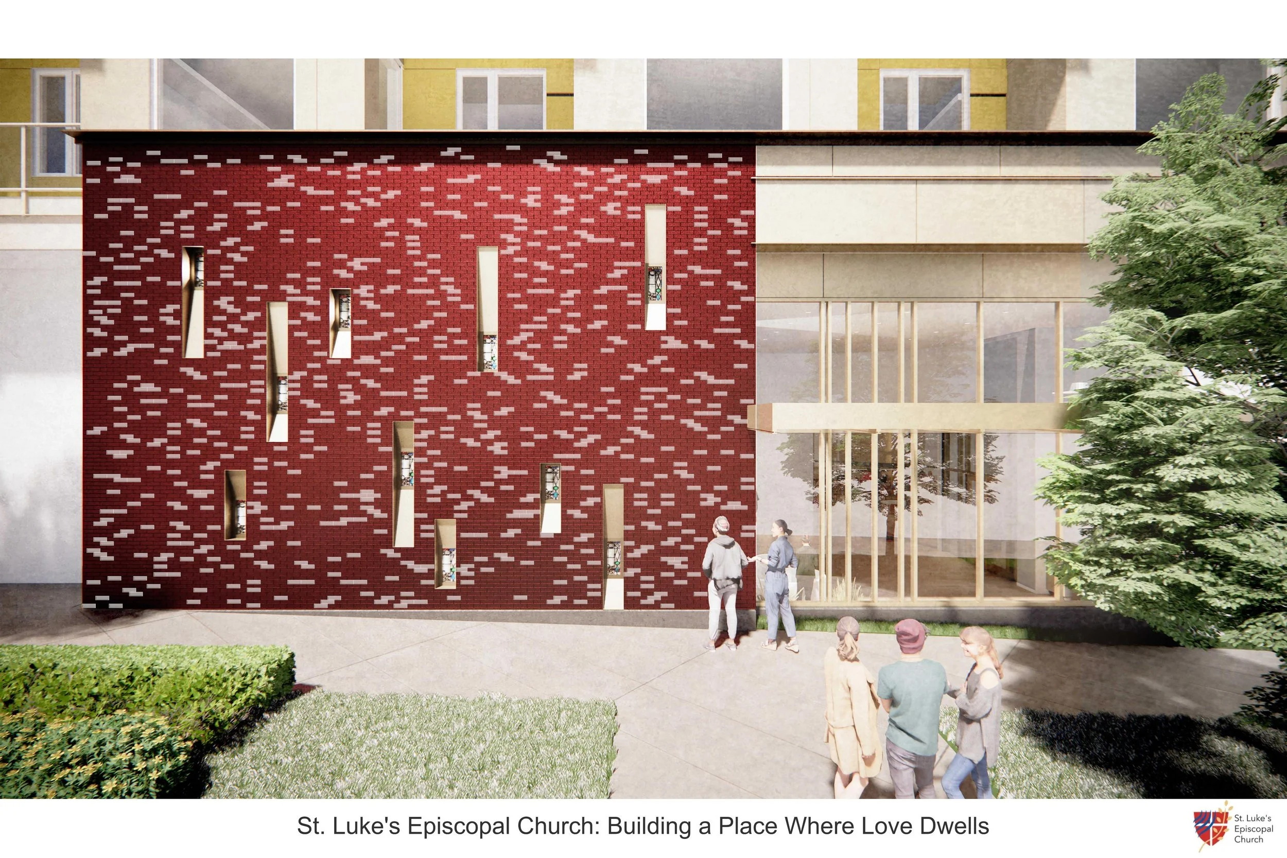 2023.12.26_Exterior Donor Wall_36x24 (003).jpg