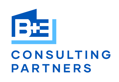 B+E Consulting Partners
