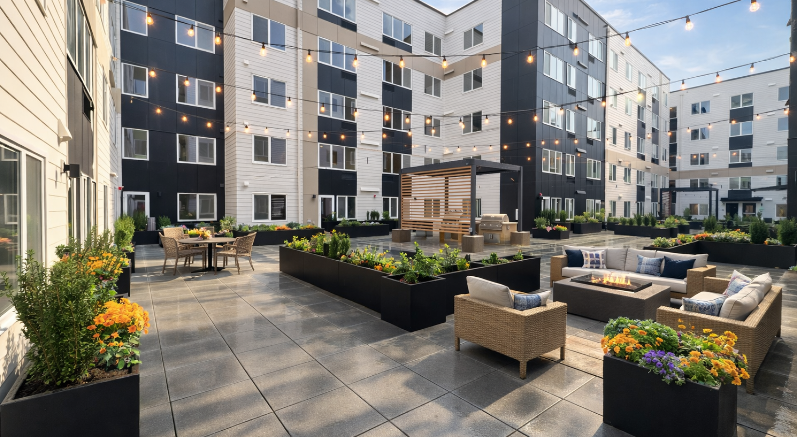 Enso Courtyard.png