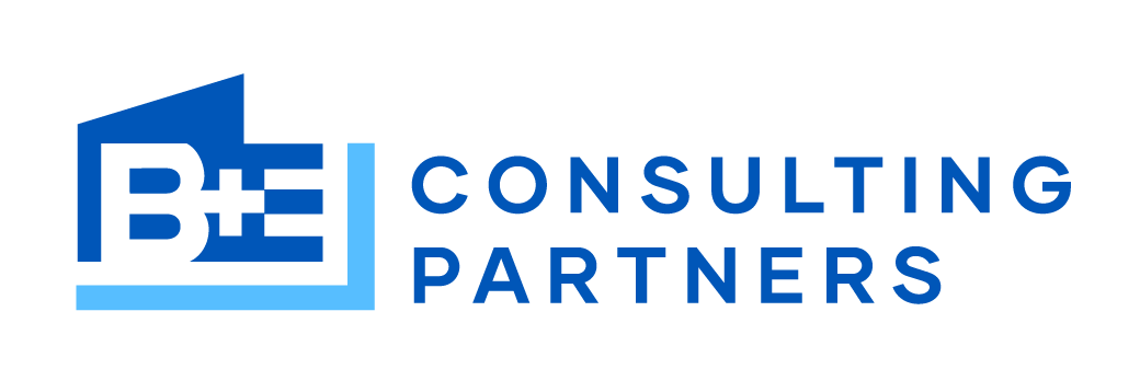B+E Consulting Partners