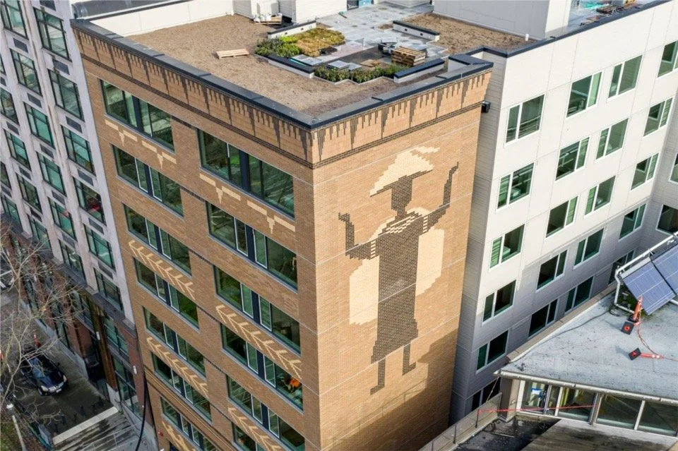 SIHB CCHief Pioneer Square Clinic Courtesy Walsh Construction.jpg