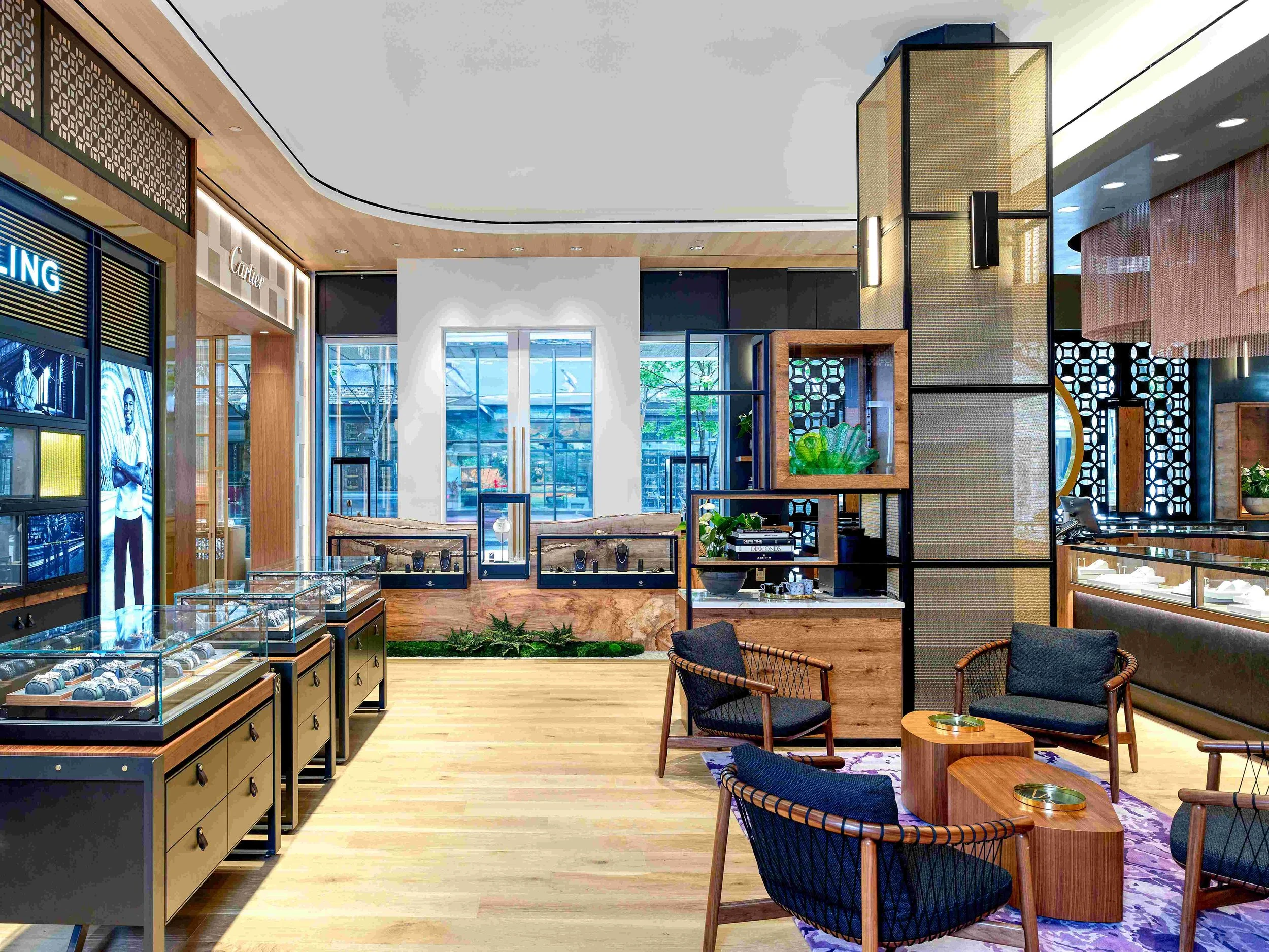 Ben Bridges 10020n_edit.jpg