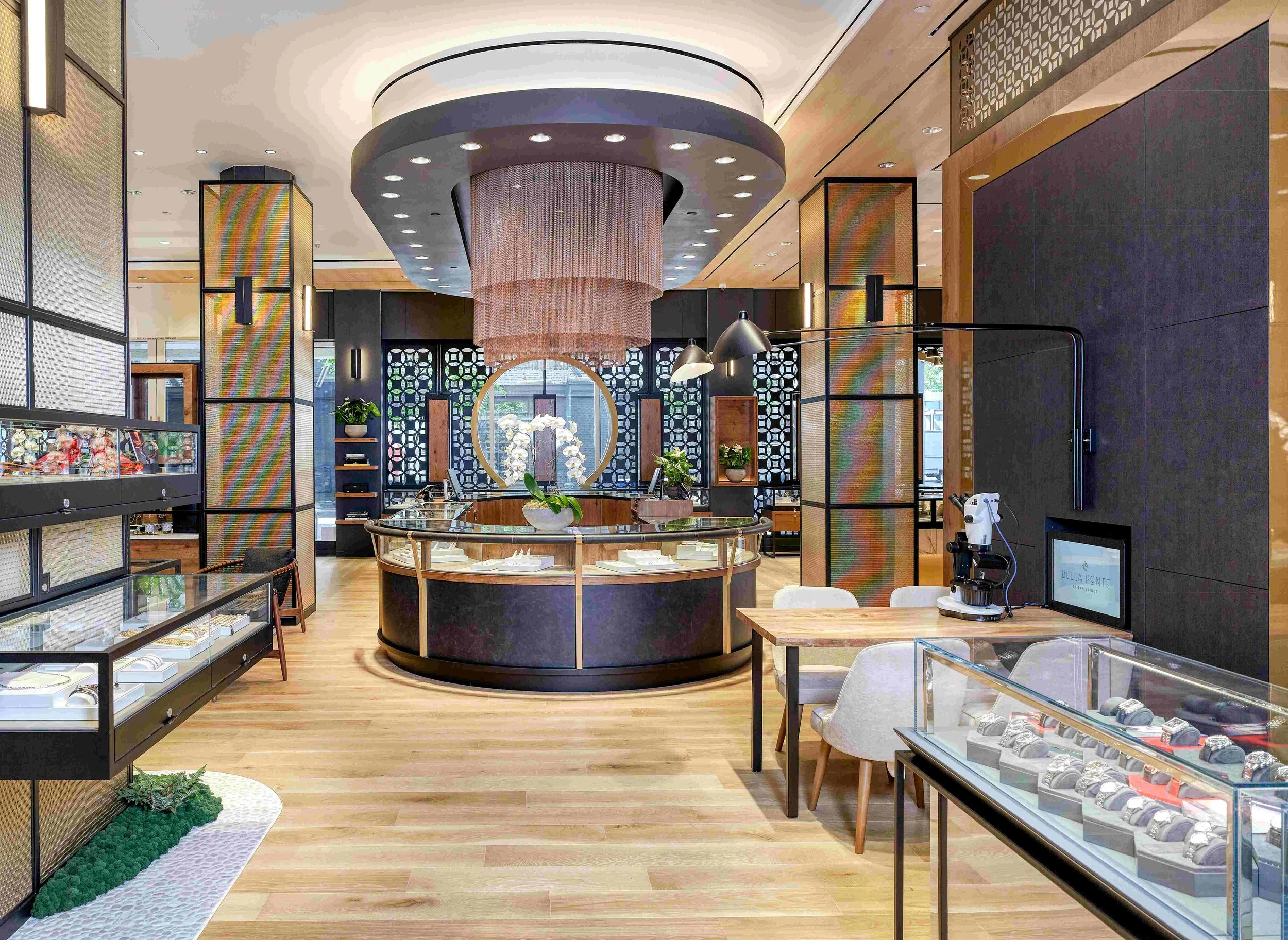 Ben Bridges 10019n_edit.jpg