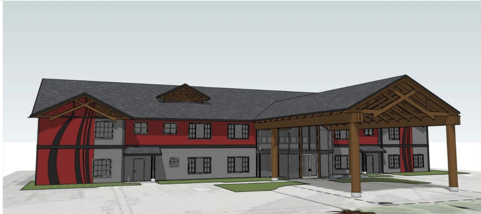 Screenshot 2025-06-24 150109.jpg