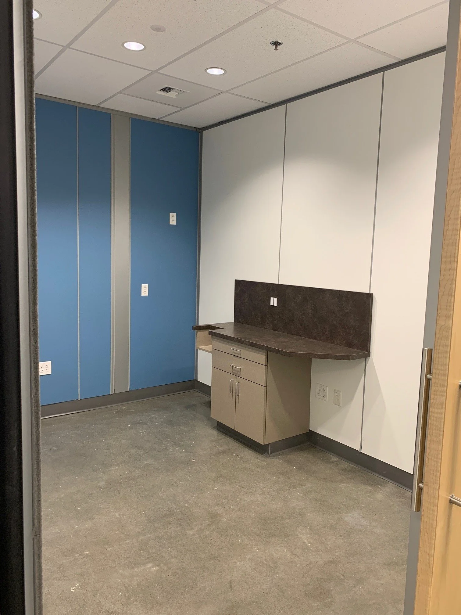 NWES Exam Room Med Space Walls.jpg