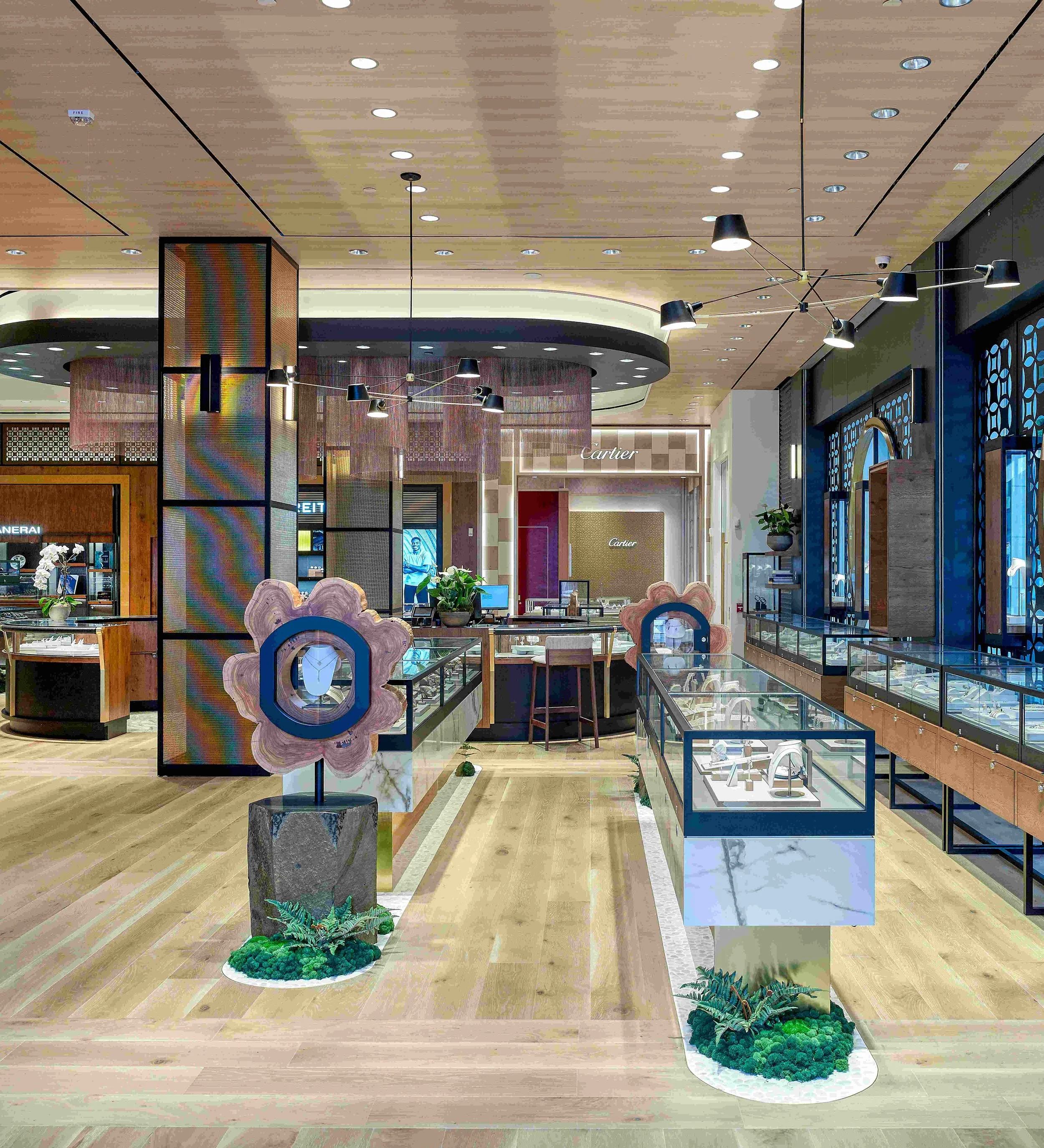 Ben Bridges 10015n_edit.jpg