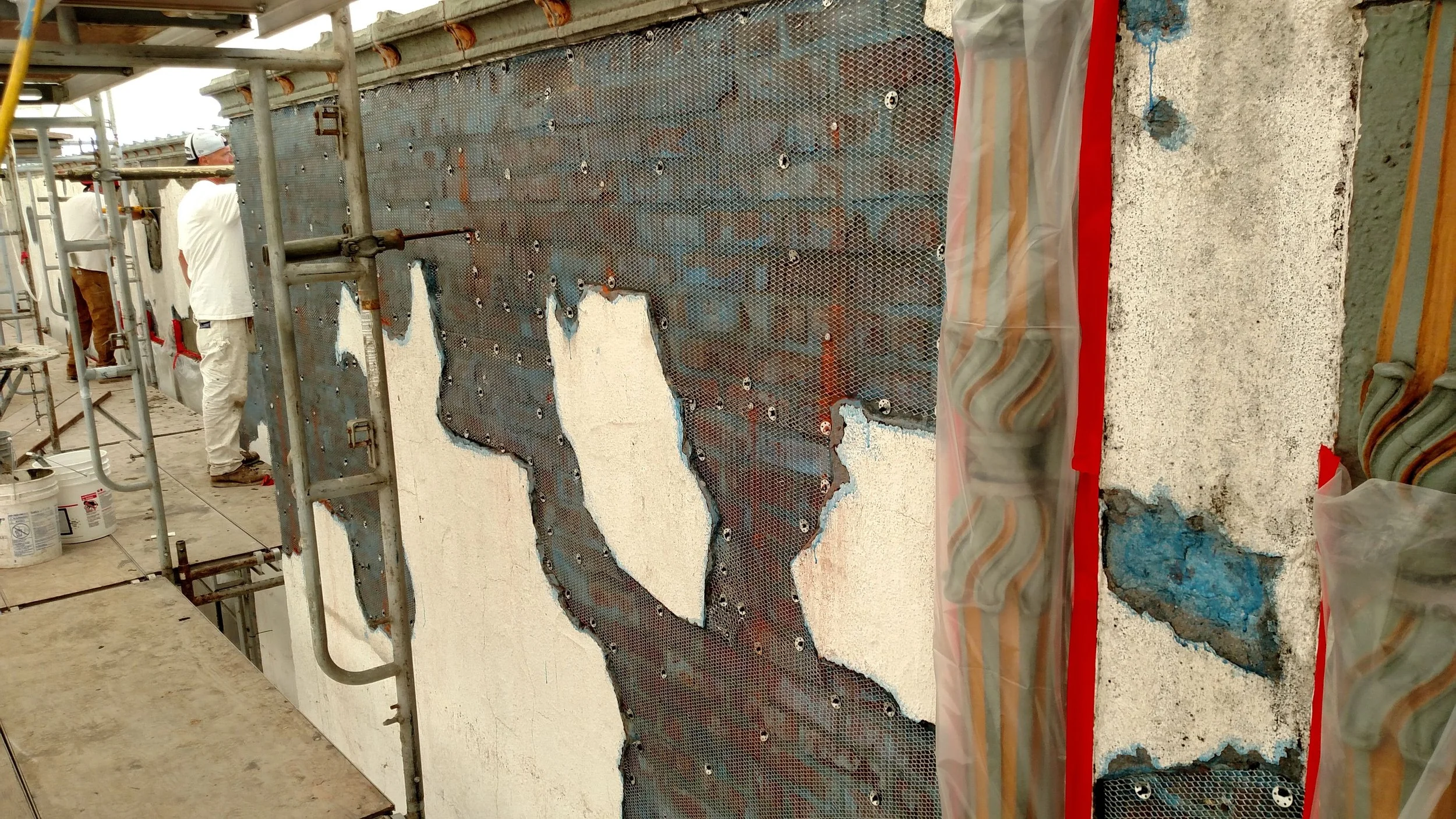 Kerry Hall Scaffold and Repairs with Workers.jpg