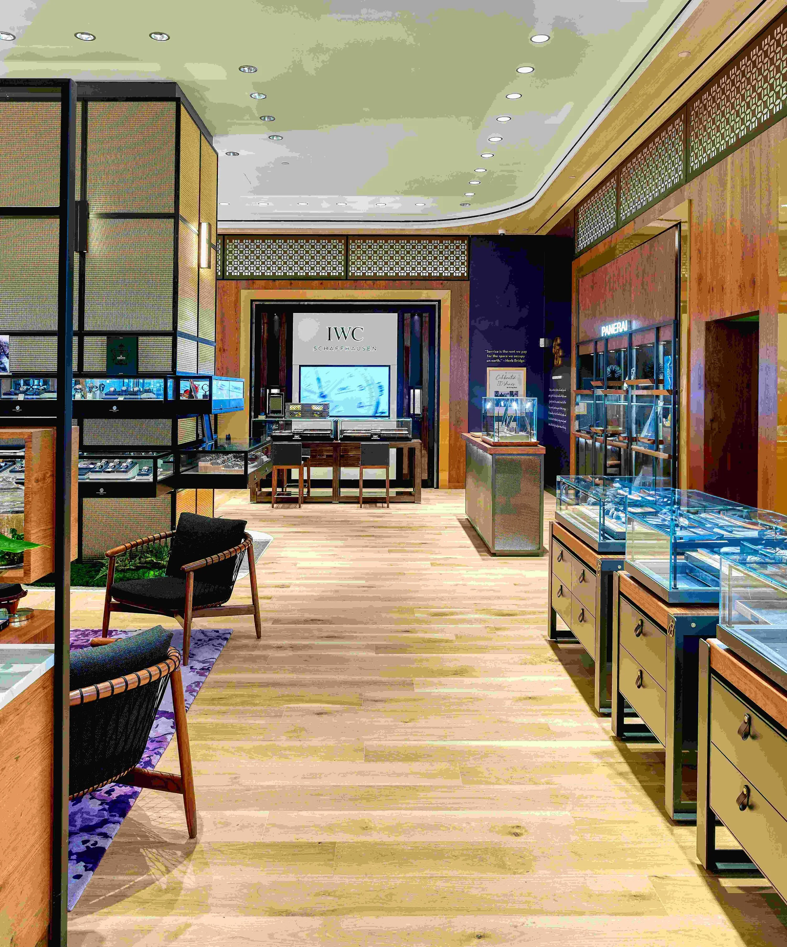 Ben Bridges 10013n_edit.jpg