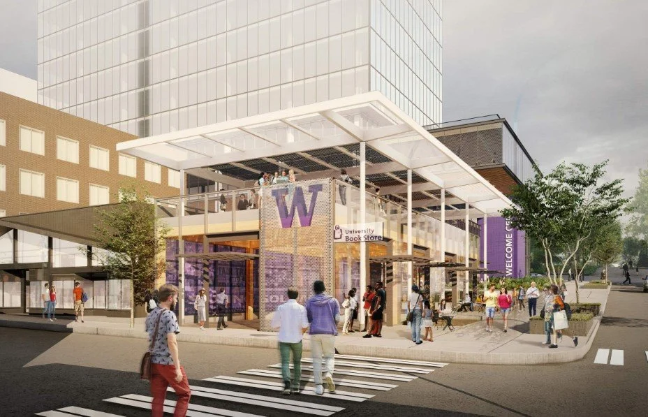 Confidential Project