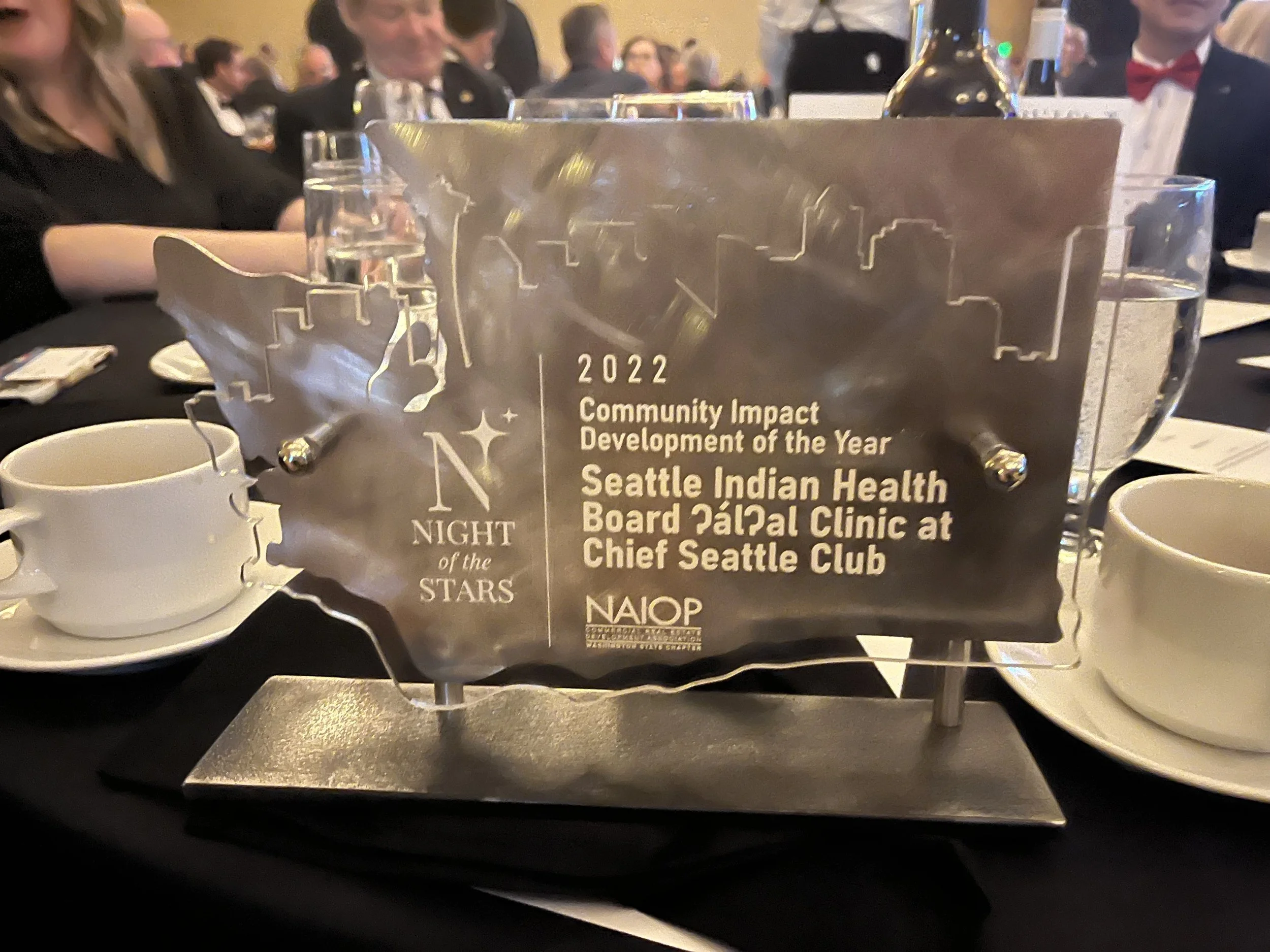 Photo Nov 04 2022, 8 55 37 PM.jpg