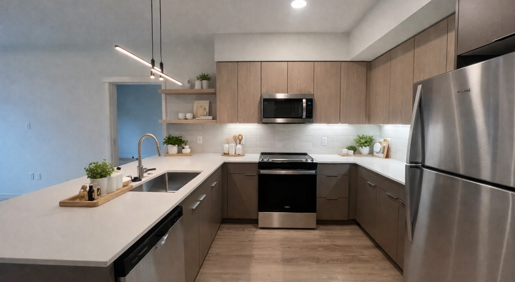 Apartment Kitchen.png