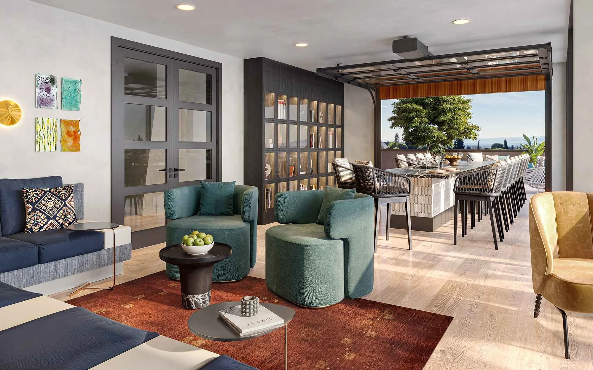 21 Boston Sky Lounge 1.jpg