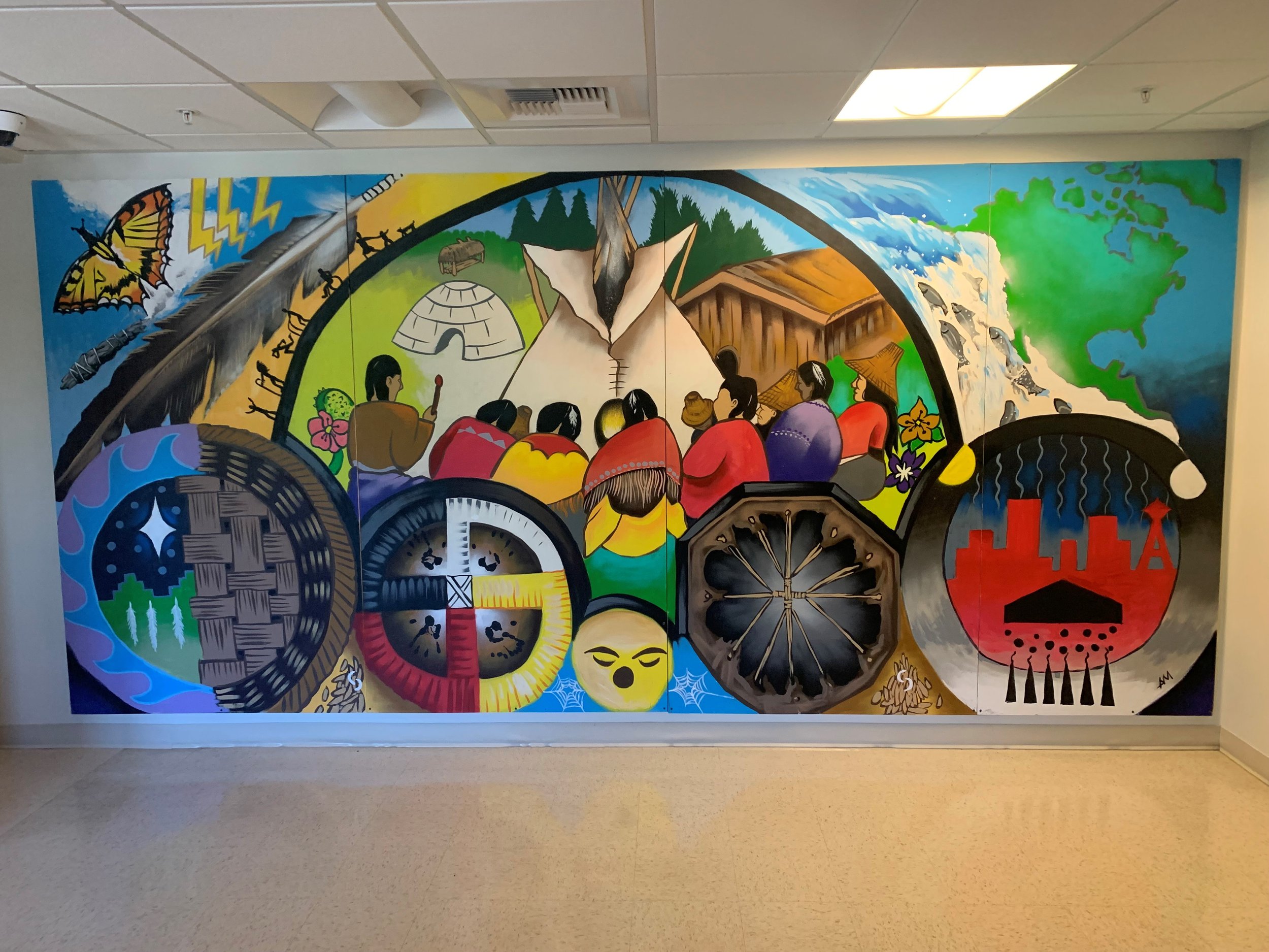 SIHB Lake City Way Clinic 2.jpg