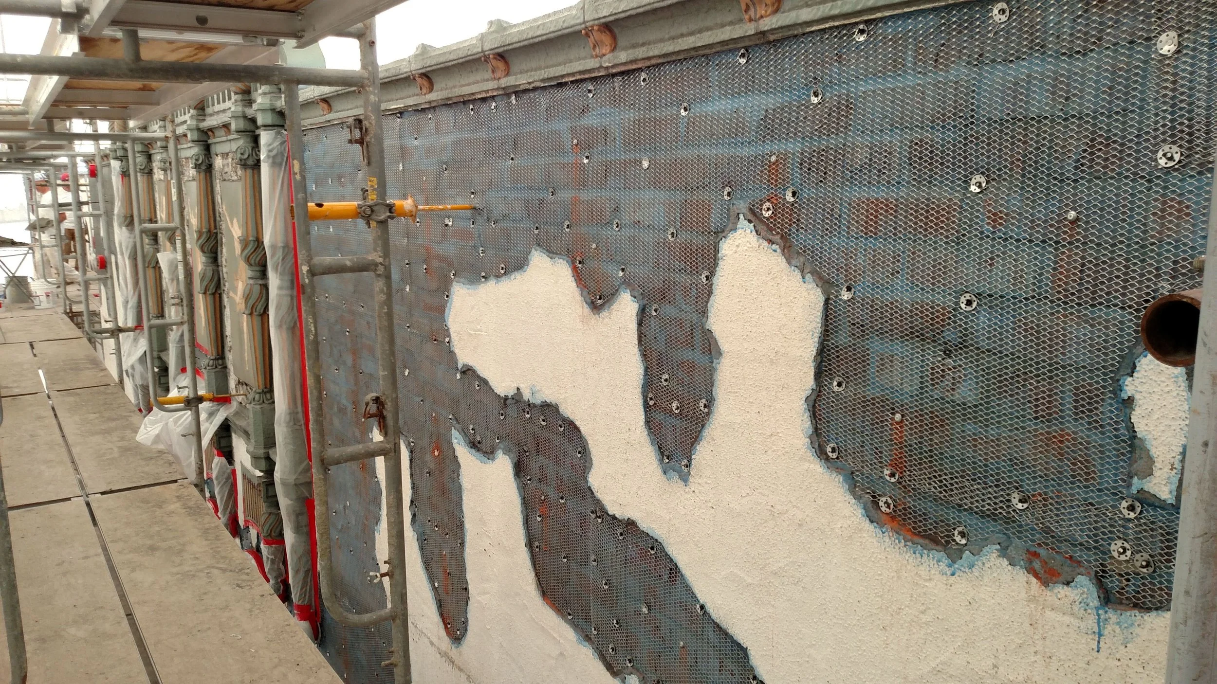 Kerry Hall Scaffold and Repairs.jpg