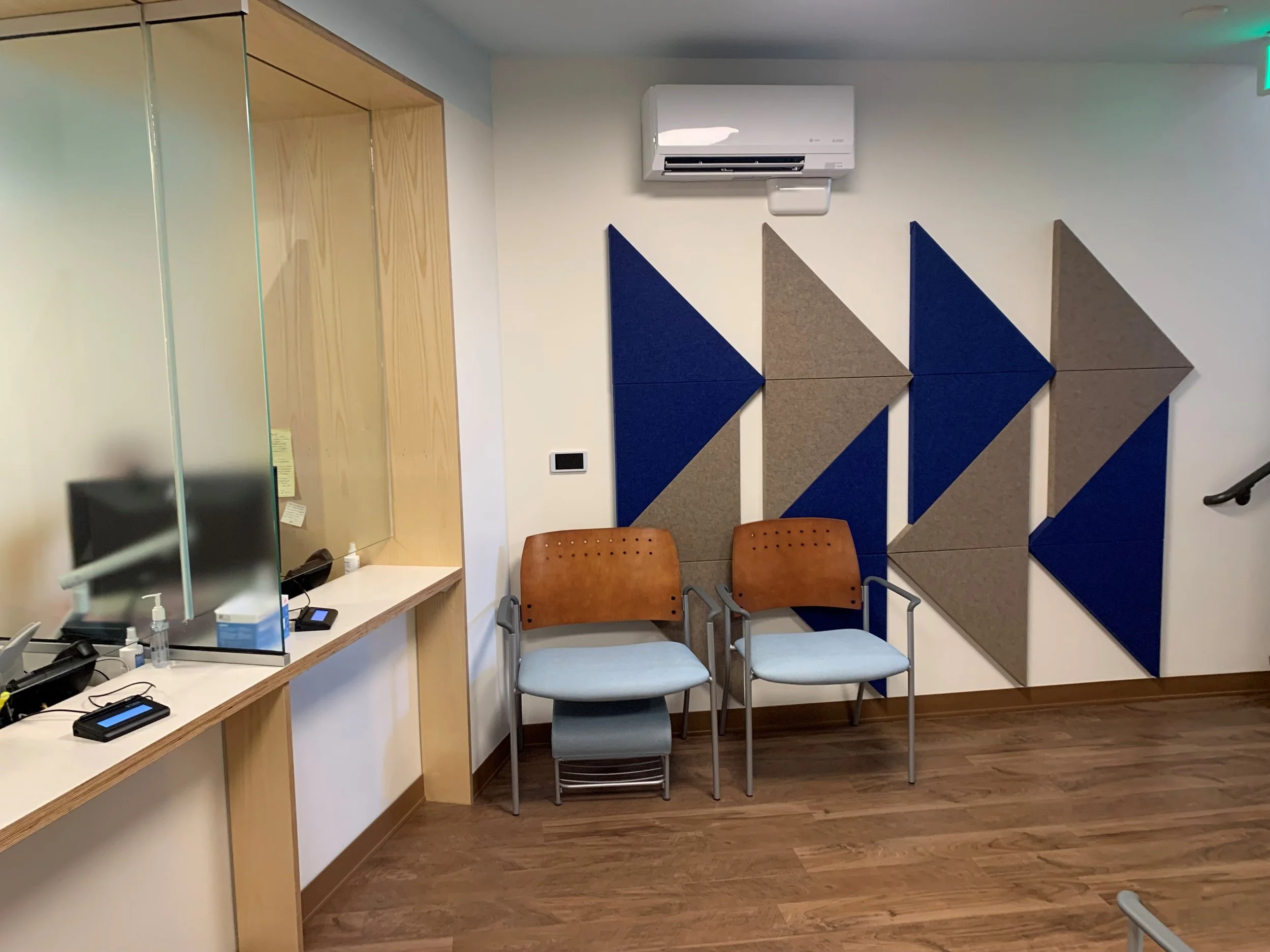 SIHB Chief Seattle CLub Clinic 2.jpg