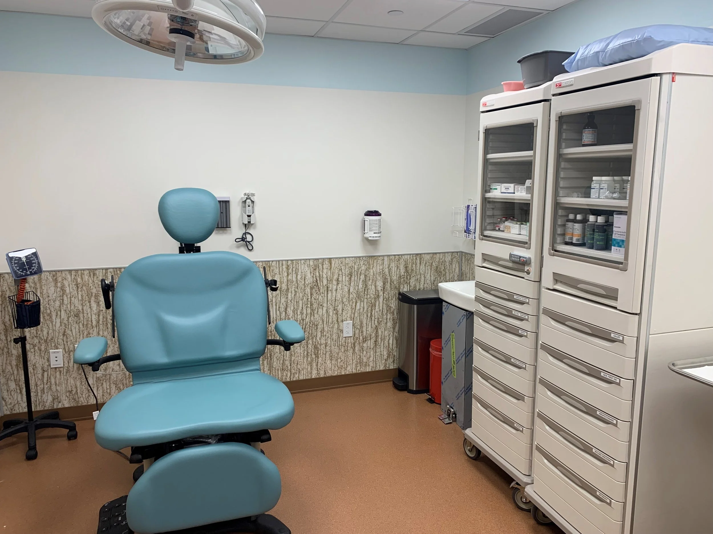 SIHB Chief Seattle Club Clinic.jpg