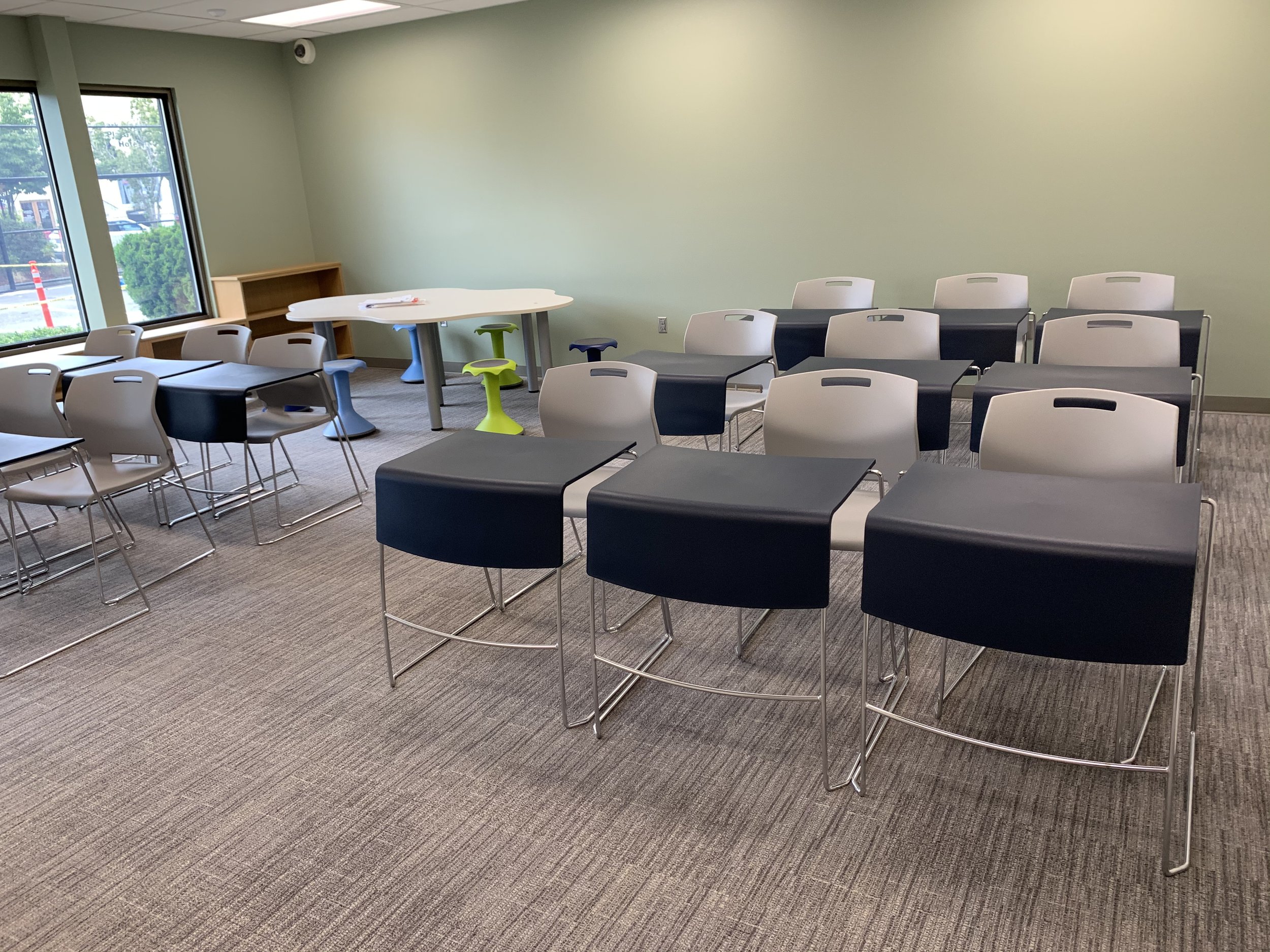 Pearl Youth Tacoma Public Schools Classes.jpg