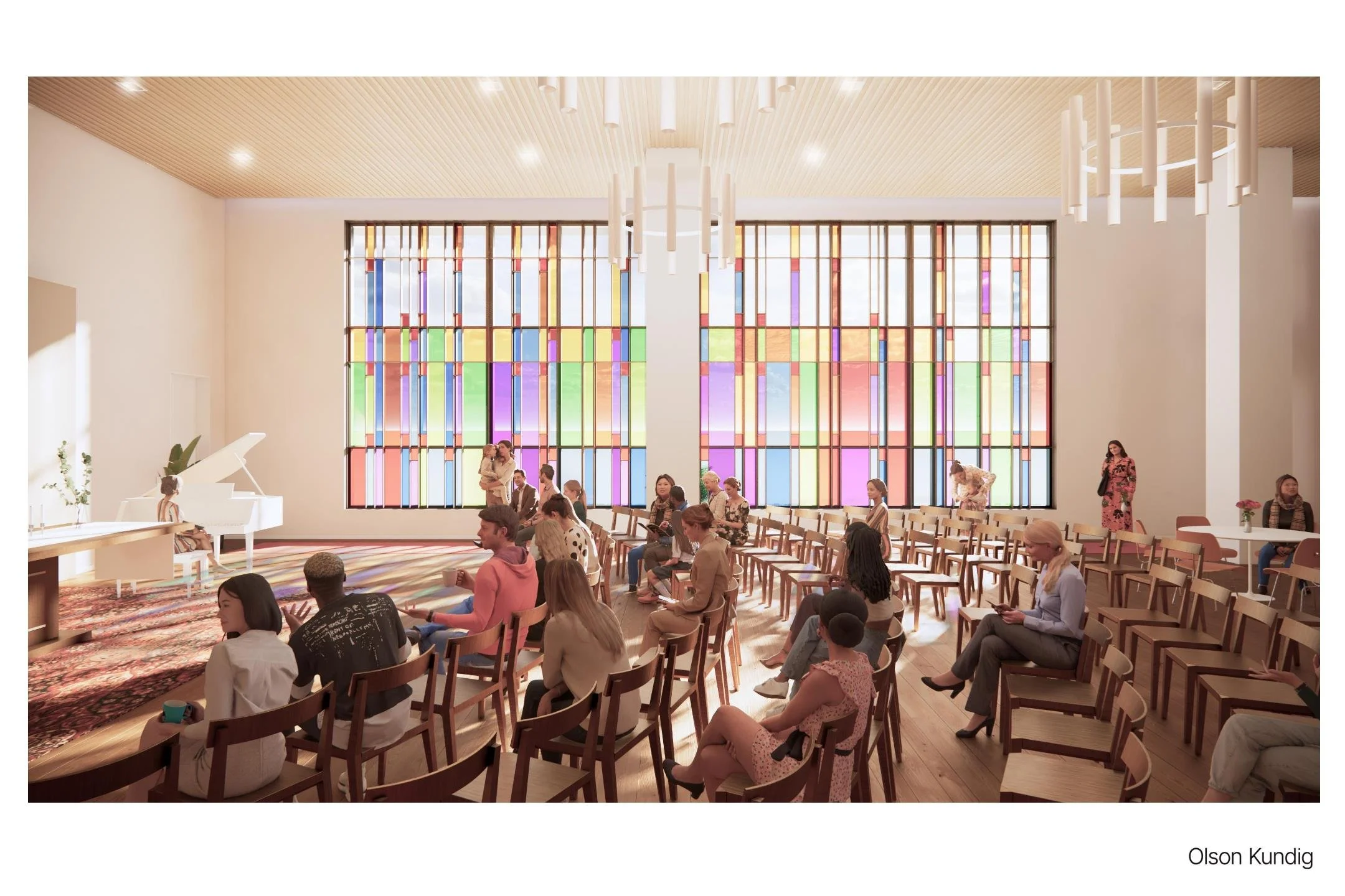 2023.12.19 View updates Page 004.jpg