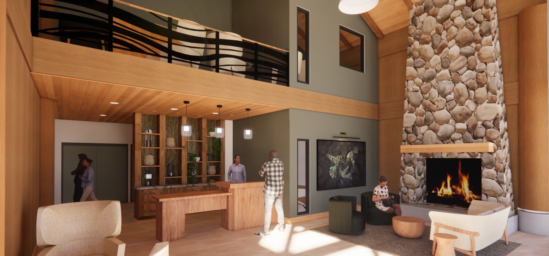 Screenshot 2025-06-24 150218.jpg