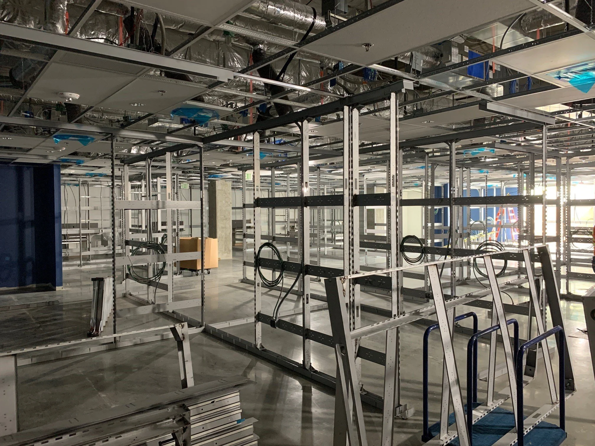 NWES MEd Space Under Construction.jpg