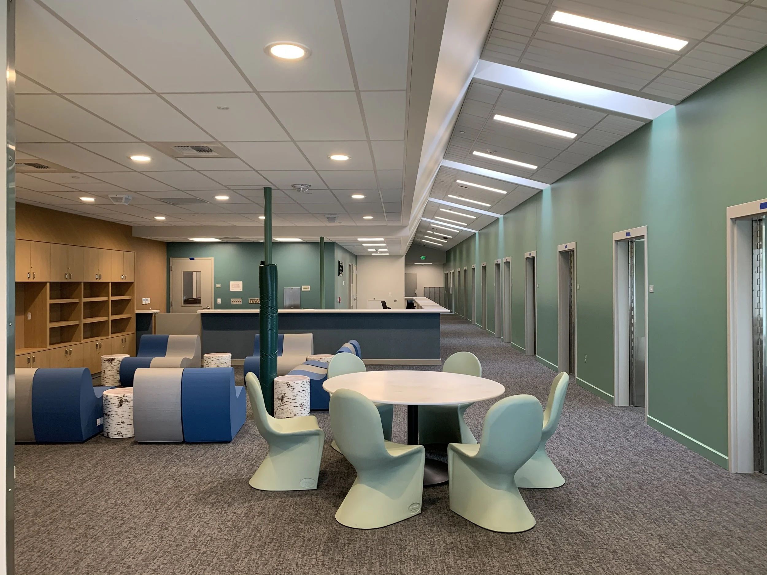 Comprehensive Life Resources Pearl Youth Inpatient Facility.jpg