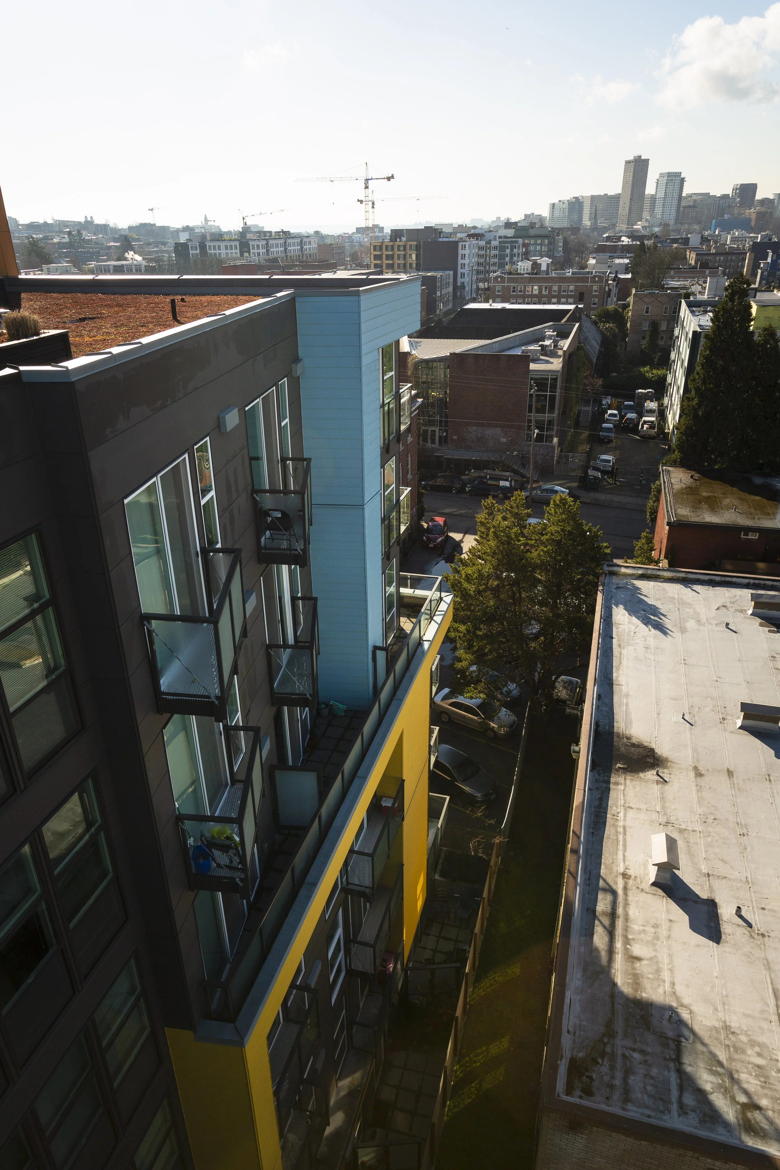 Rubix Apartments.jpg