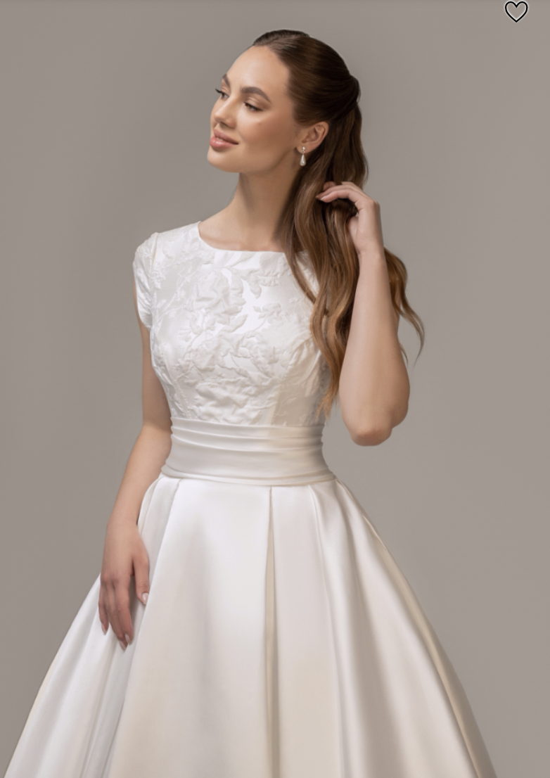 Screenshot 2026-02-19 at 11.42.52 PM.png