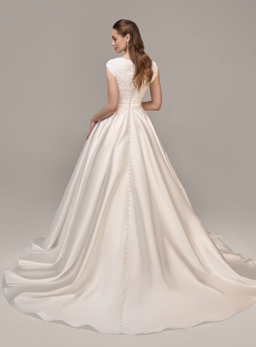 Screenshot 2026-02-19 at 11.42.18 PM.png