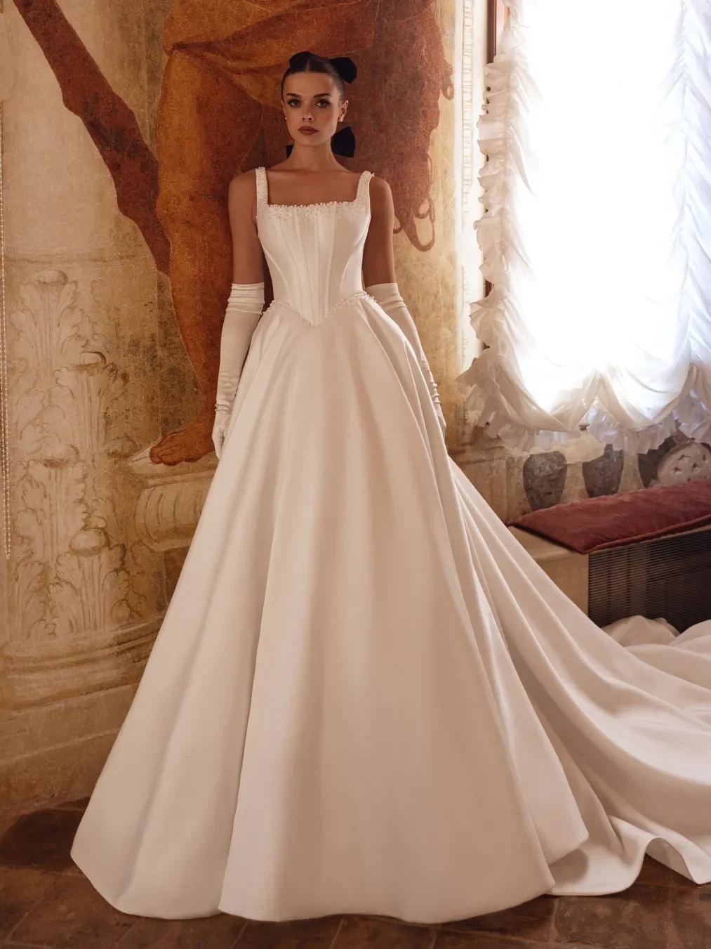 3-KALISTA-RomanticWedding-Dress-BallGown-Leg-Slit-Cathedral-Train-Square-Neck-Tank-Bridal-Gown_1013x1351_jpg.webp