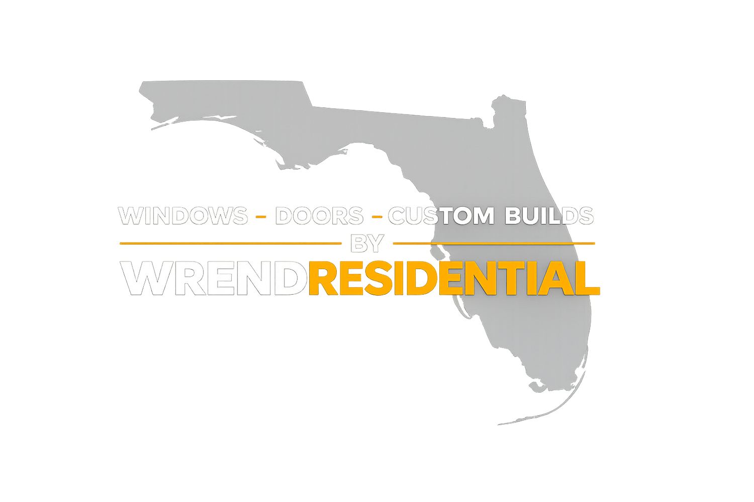 WREND RESIDENTIAL