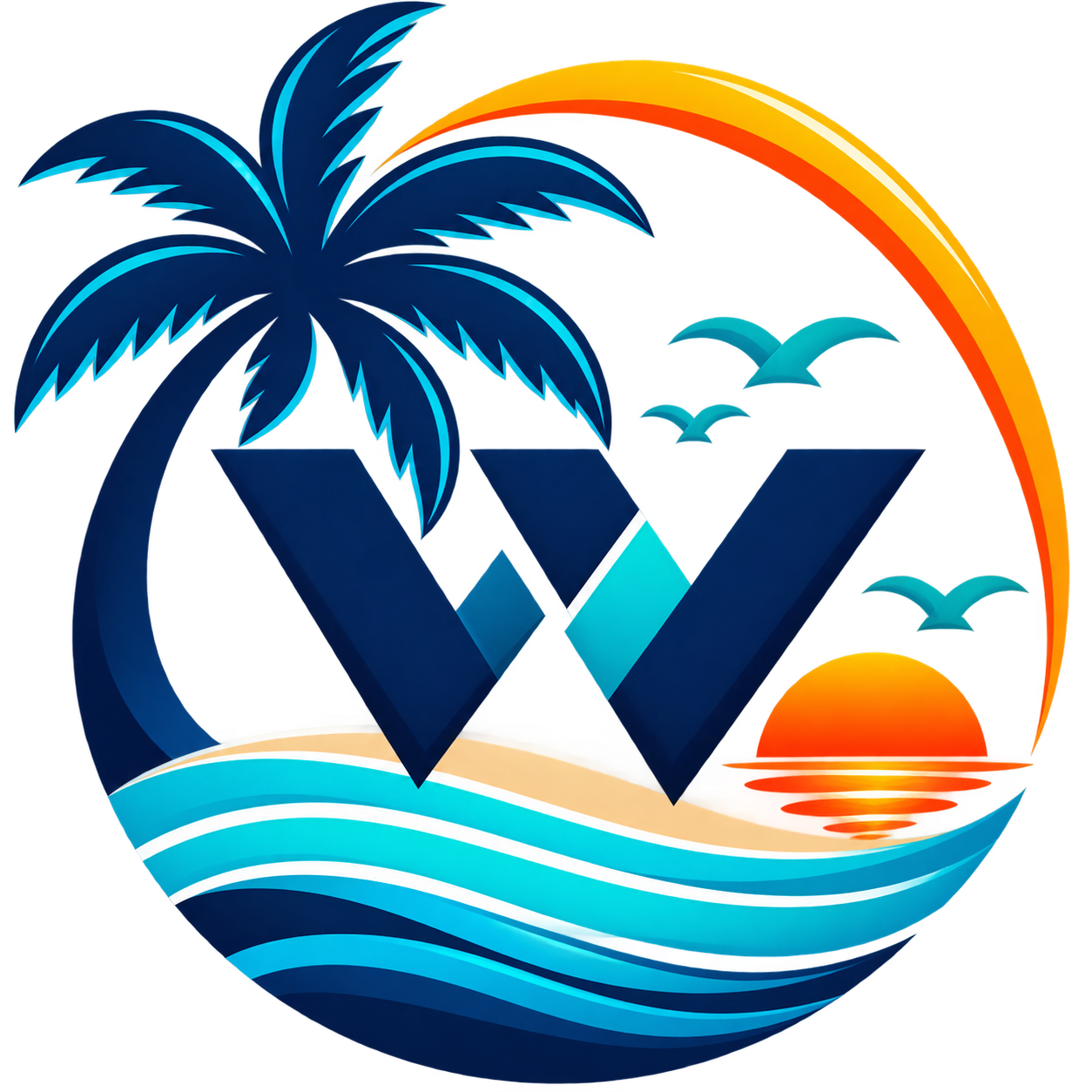 WREND RESIDENTIAL