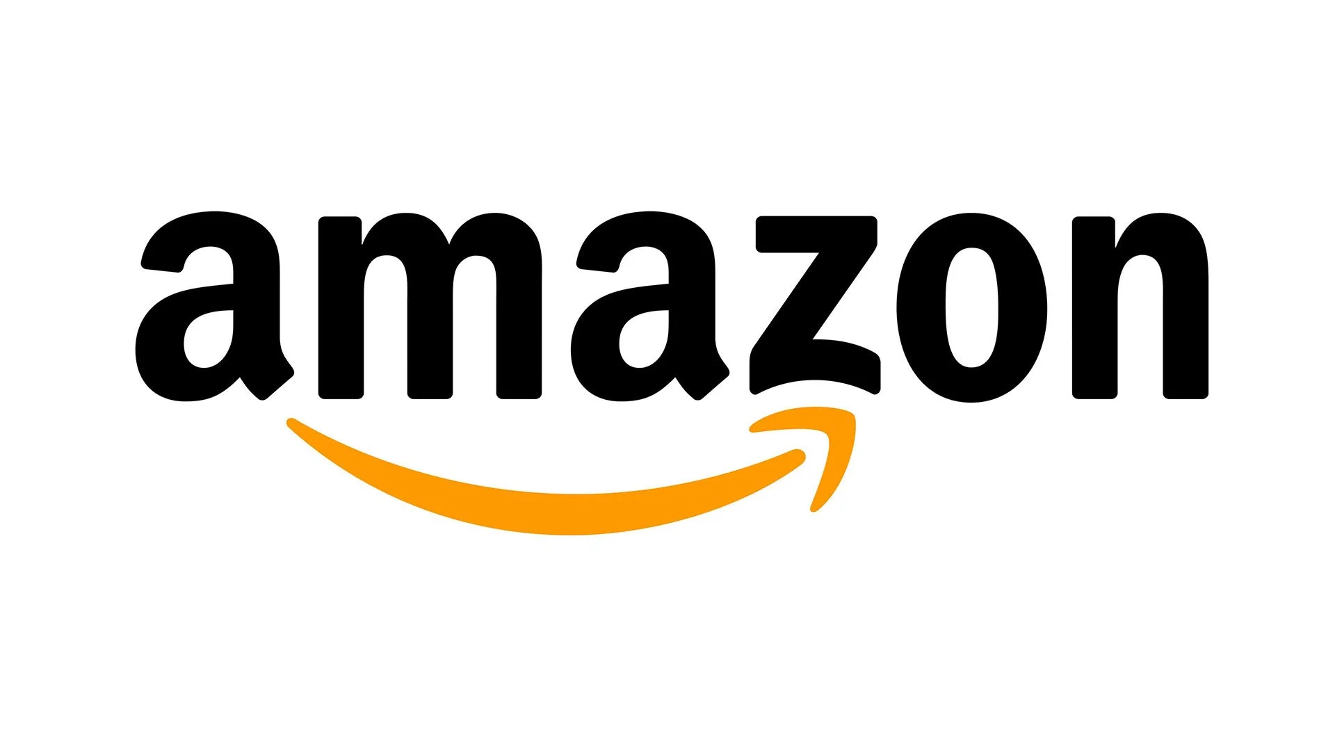 Amazon-Logo-2000-.....jpg