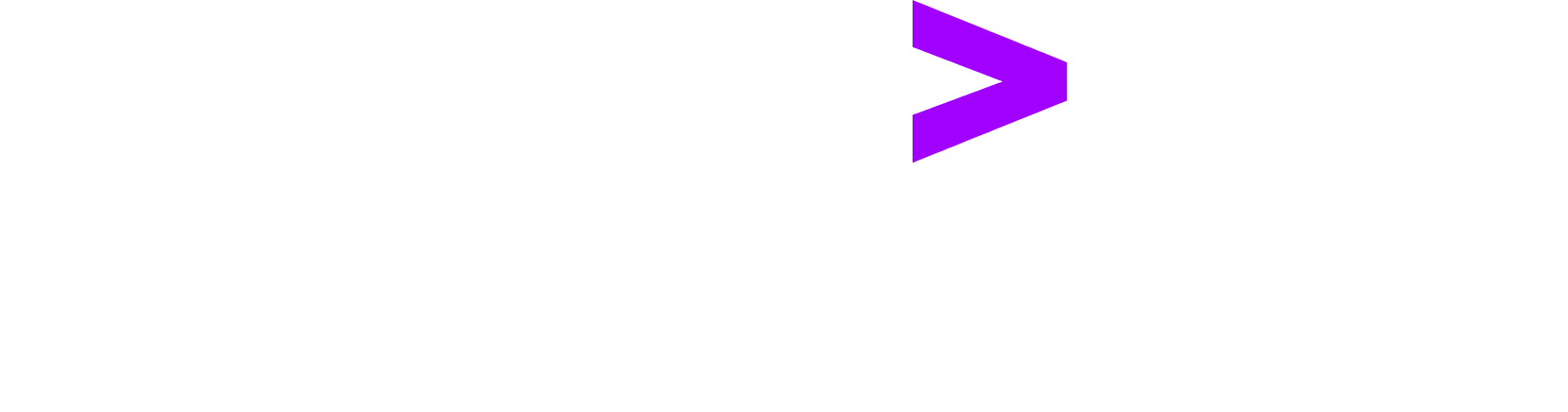 accenture-logo-white.png