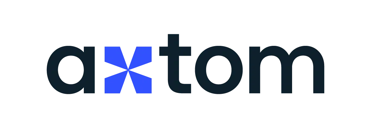 axtom - logo.png