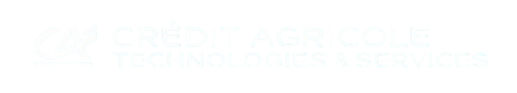 crédit agricole - logo.png