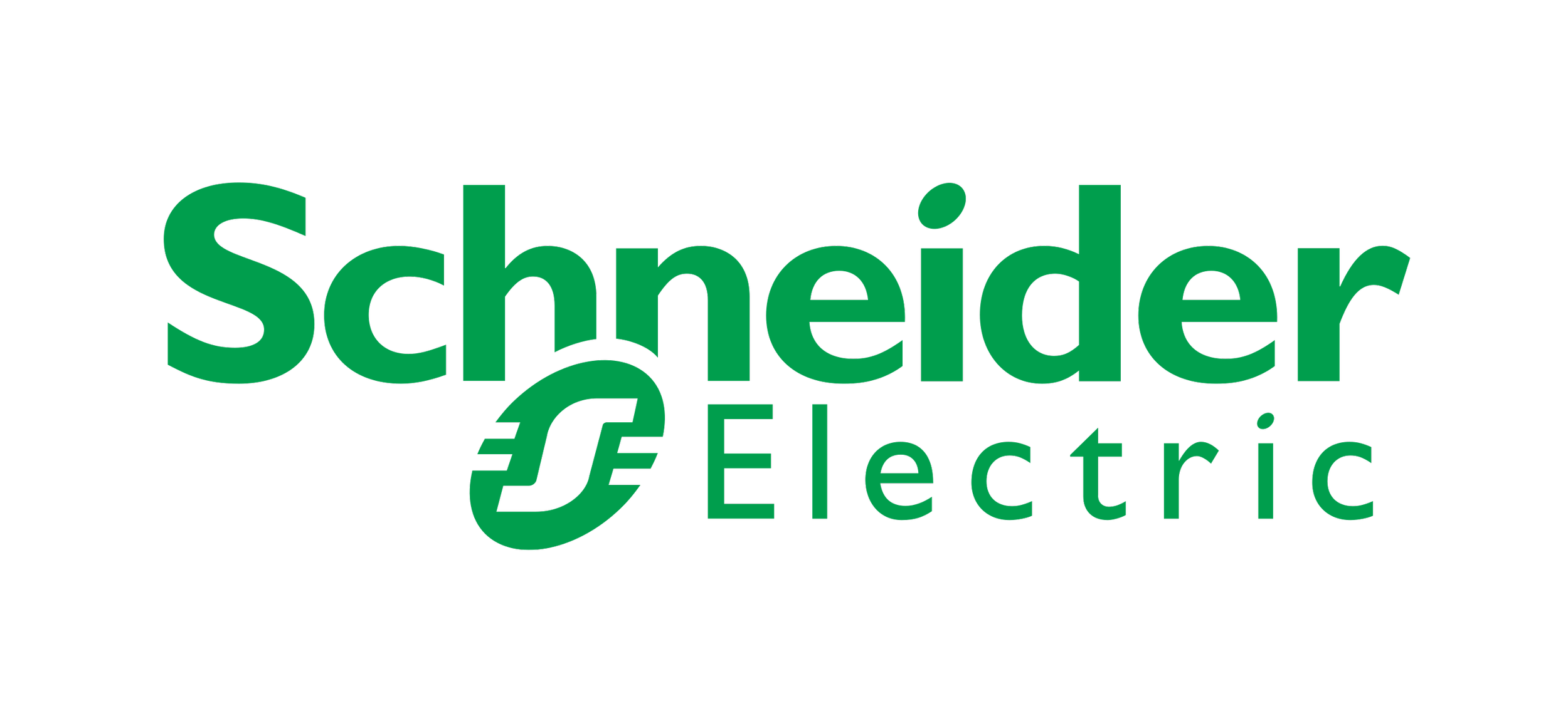 Schneider_Electric-Logo.png