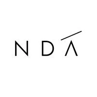 nda_p_logo.jpeg