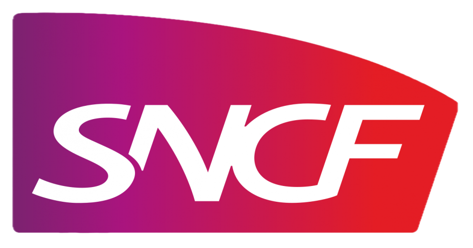 logo-sncf.png