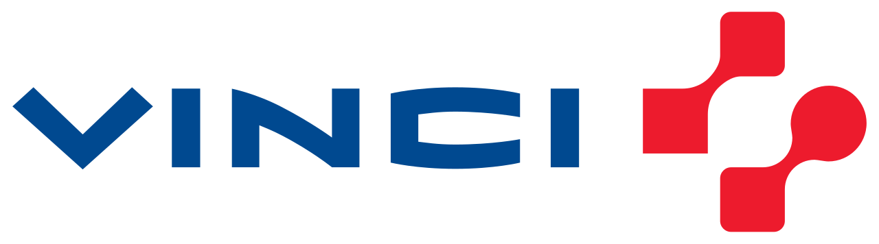 666c3705136a82984dbcdd9f_Logo_Vinci.svg.png