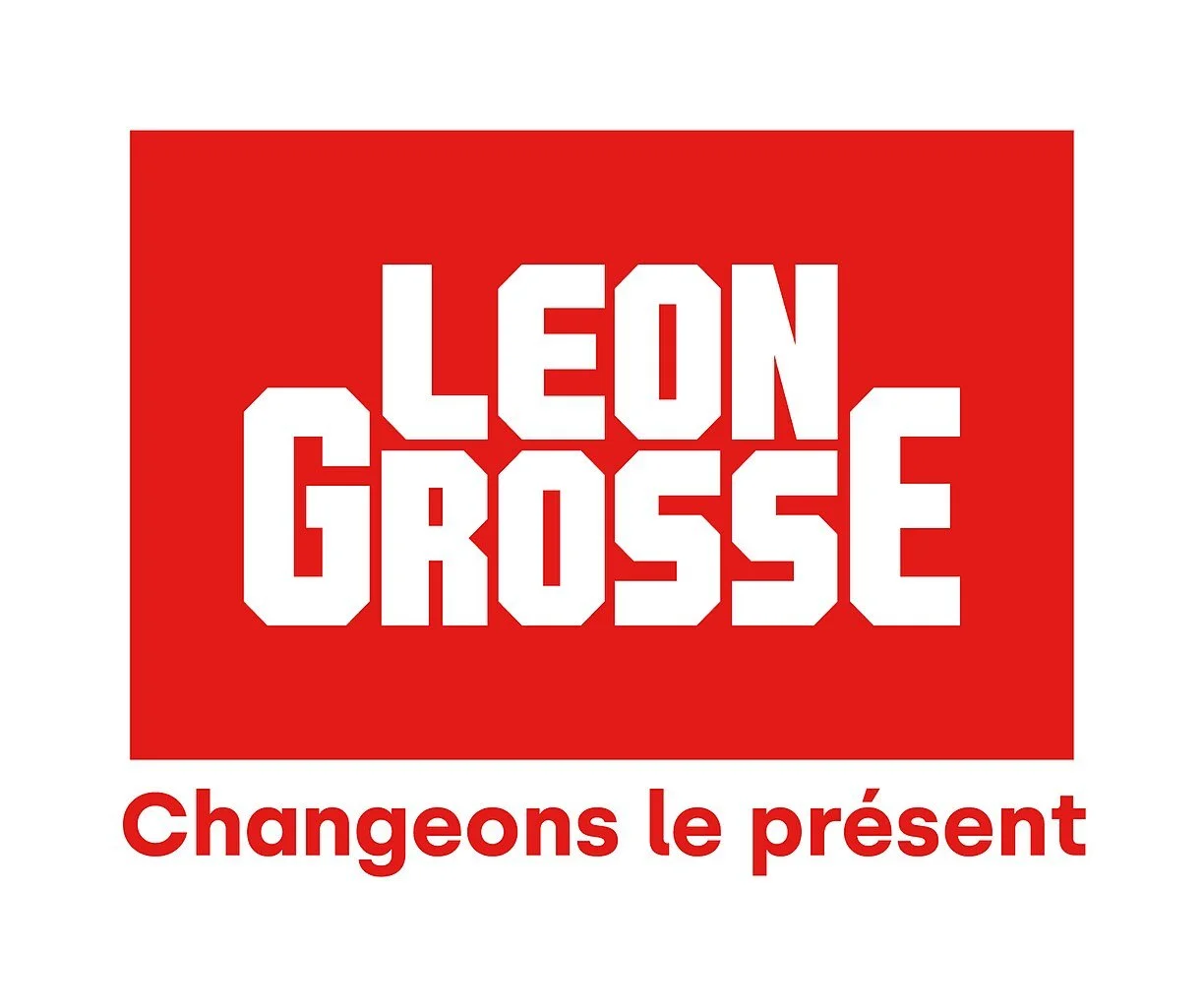 Logo_du_Groupe_Léon_Grosse.jpg