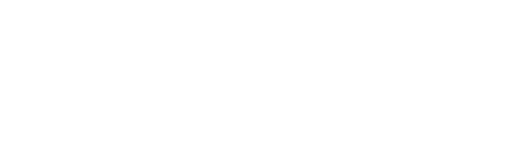 logo-business-france.png