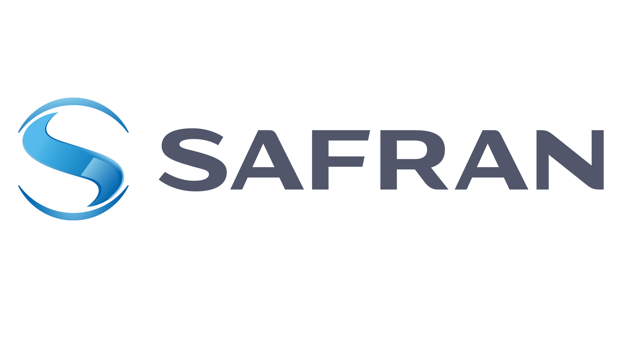 Safran-logo.png