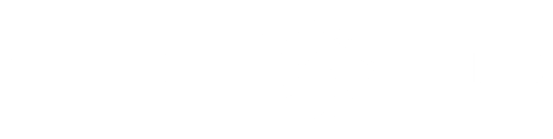 stellantis-logo-white.png