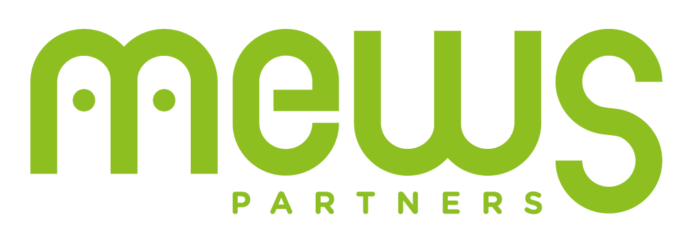 LOGO_mews_partners_2023.png